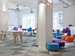 images_294